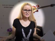 Deanna Meske