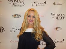 Deanna Meske