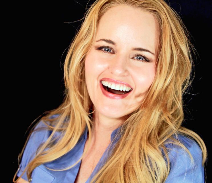 Deanna Meske