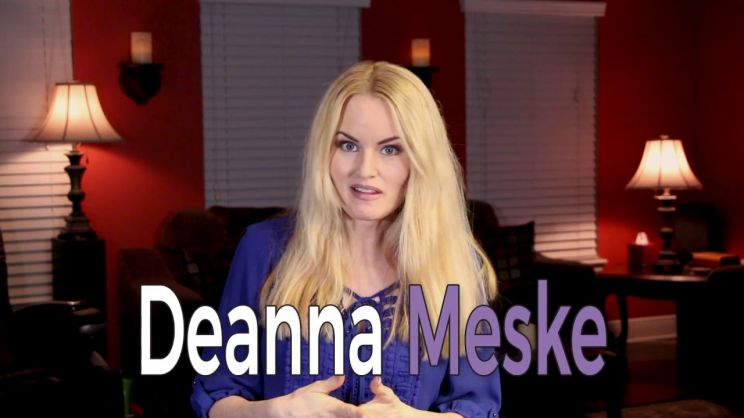 Deanna Meske
