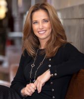 Deanna Oliver