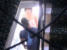 Deanna Pak #1737164 picture (Landscape Medium)