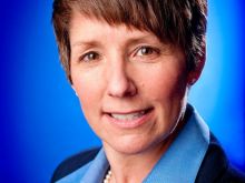 Deanna Sherman
