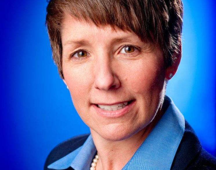 Deanna Sherman