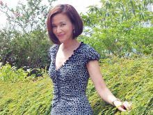Deanna Yusoff