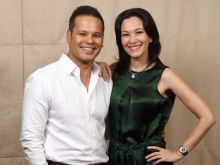 Deanna Yusoff