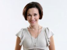 Deanna Yusoff photo