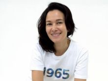 Deanna Yusoff