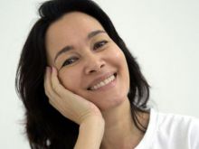 Deanna Yusoff