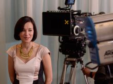 Deanna Yusoff