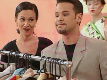 Deanna Yusoff