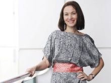Deanna Yusoff