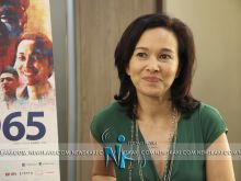 Deanna Yusoff