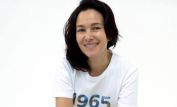 Deanna Yusoff