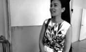 Deanna Yusoff