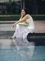 Deanna Yusoff