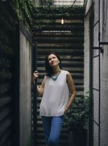 Deanna Yusoff