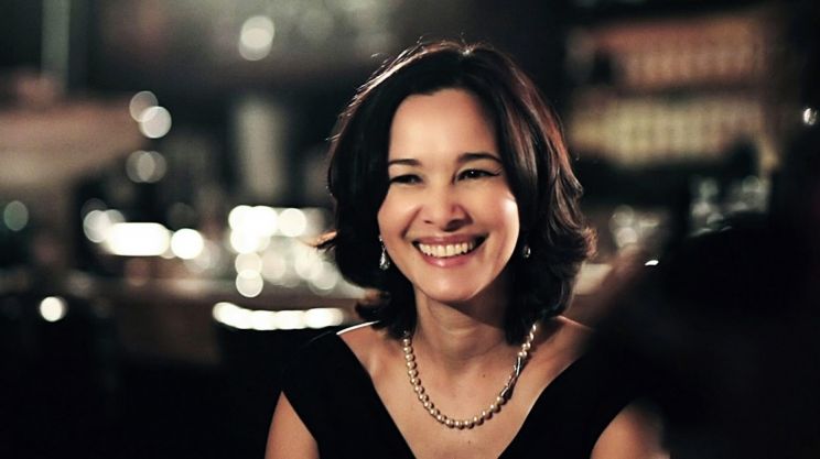 Deanna Yusoff