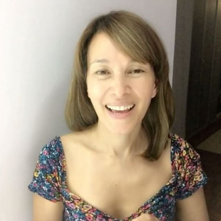Deanna Yusoff