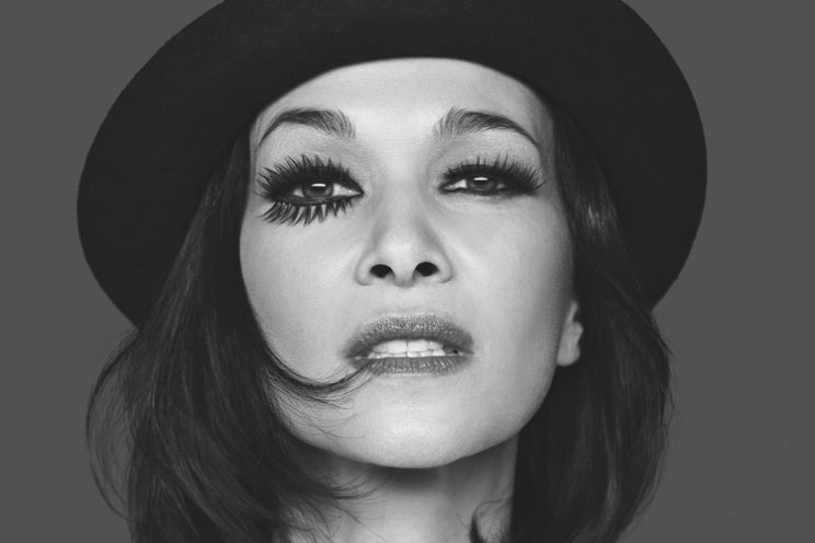 Deanna Yusoff