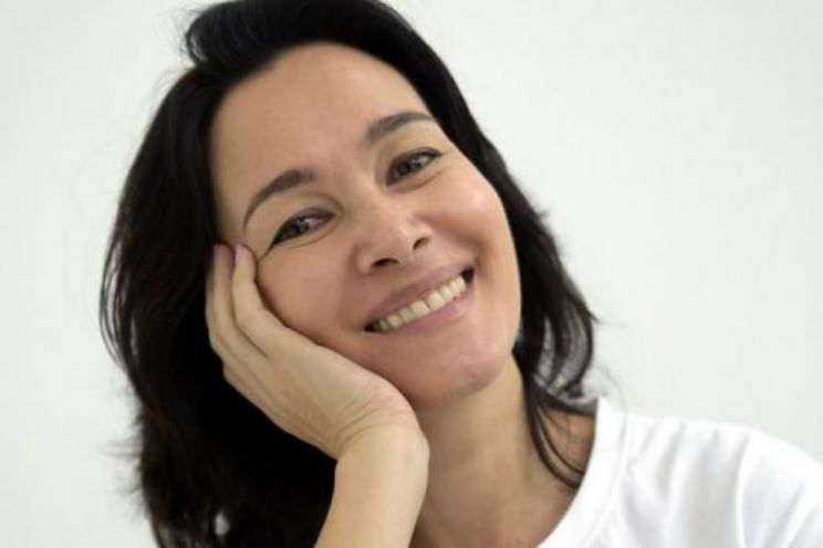 Deanna Yusoff