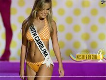 Deanne Berry #3473286 picture (Landscape Medium)