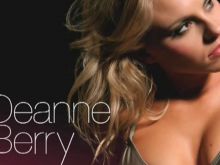 Deanne Berry