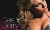 Deanne Berry