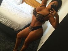 Deanne Munoz