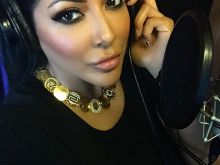 Deanne Munoz