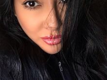 Deanne Munoz photo