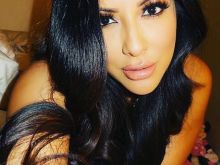 Deanne Munoz photo