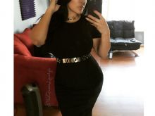 Deanne Munoz