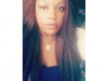 Deanne Munoz photo