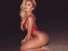 Deanne Munoz