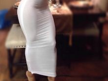 Deanne Munoz