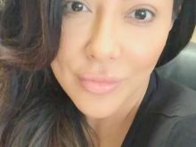 Deanne Munoz