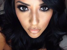 Deanne Munoz photo