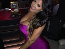 Deanne Munoz