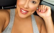 Deanne Munoz