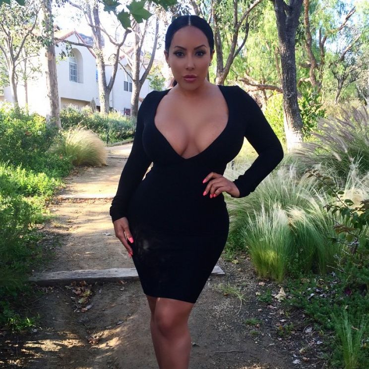 Deanne Munoz