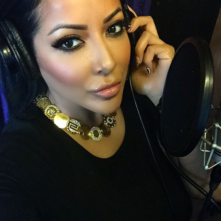 Deanne Munoz