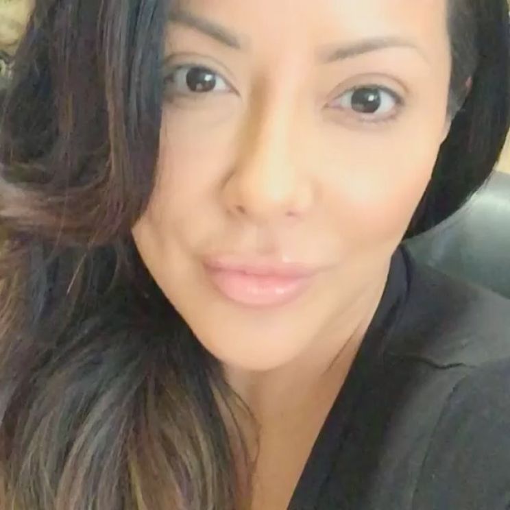 Deanne Munoz