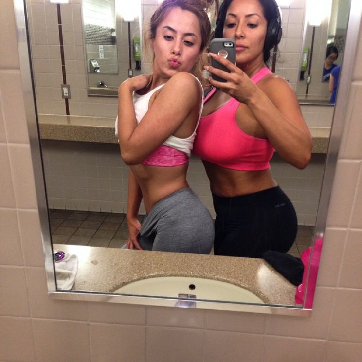 Deanne Munoz