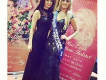 Dearbhla Walsh