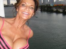 Deauxma