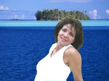 Deauxma
