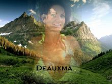 Deauxma