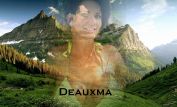 Deauxma