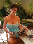 Deauxma